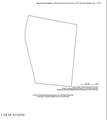 1586 Needmore Rd - Photo 40