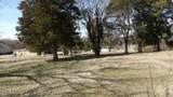 1586 Needmore Rd - Photo 6