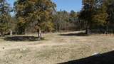 1586 Needmore Rd - Photo 8