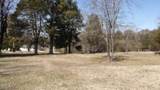 1586 Needmore Rd - Photo 9