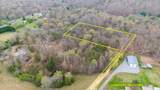 0 Pleasant View Loop - Photo 1