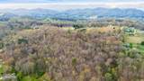 0 Pleasant View Loop - Photo 10