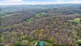 0 Pleasant View Loop - Photo 12
