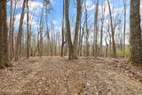 0 Pleasant View Loop - Photo 4