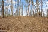 0 Pleasant View Loop - Photo 5