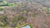 0 Pleasant View Loop - Photo 6