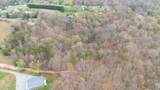0 Pleasant View Loop - Photo 7