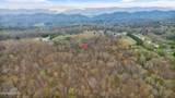 0 Pleasant View Loop - Photo 9