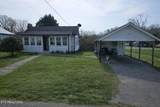 204 Elm St - Photo 1