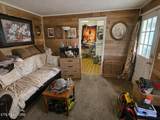 204 Elm St - Photo 10
