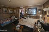 204 Elm St - Photo 11
