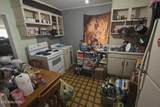 204 Elm St - Photo 12
