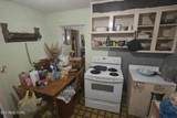 204 Elm St - Photo 13