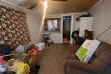 204 Elm St - Photo 15