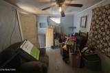204 Elm St - Photo 16