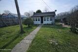 204 Elm St - Photo 3
