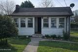 204 Elm St - Photo 4