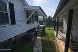 204 Elm St - Photo 7