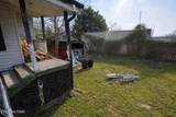 204 Elm St - Photo 8