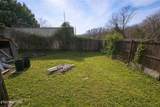 204 Elm St - Photo 9