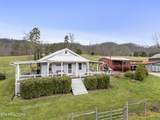 1397 Tater Valley Rd - Photo 1