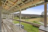 1397 Tater Valley Rd - Photo 10
