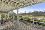 1397 Tater Valley Rd - Photo 11