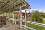 1397 Tater Valley Rd - Photo 12