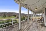1397 Tater Valley Rd - Photo 13