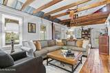 1397 Tater Valley Rd - Photo 14