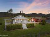 1397 Tater Valley Rd - Photo 2