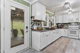 1397 Tater Valley Rd - Photo 20