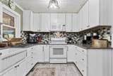 1397 Tater Valley Rd - Photo 21