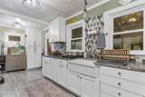 1397 Tater Valley Rd - Photo 22