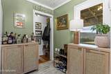 1397 Tater Valley Rd - Photo 23