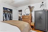 1397 Tater Valley Rd - Photo 25