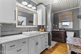 1397 Tater Valley Rd - Photo 26