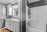 1397 Tater Valley Rd - Photo 27