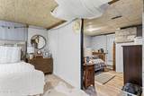 1397 Tater Valley Rd - Photo 29