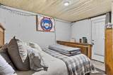 1397 Tater Valley Rd - Photo 31