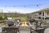 1397 Tater Valley Rd - Photo 37