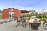 1397 Tater Valley Rd - Photo 38