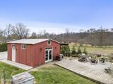 1397 Tater Valley Rd - Photo 39