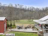 1397 Tater Valley Rd - Photo 40
