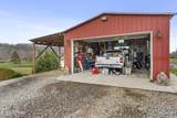 1397 Tater Valley Rd - Photo 41