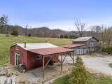 1397 Tater Valley Rd - Photo 42