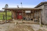 1397 Tater Valley Rd - Photo 43
