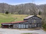 1397 Tater Valley Rd - Photo 44