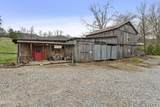 1397 Tater Valley Rd - Photo 45