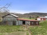 1397 Tater Valley Rd - Photo 46